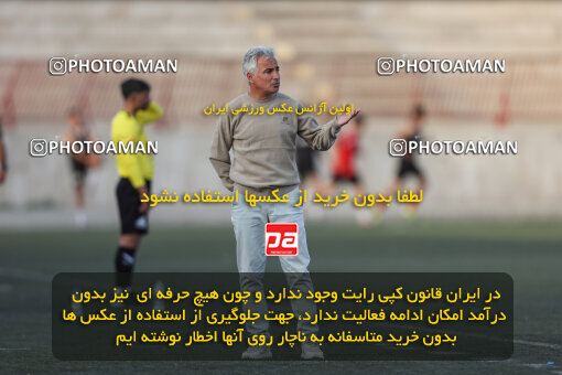 2561926, تهران, ایران, لیگ دسته دوم فوتبال ایران، فصل 14۰5-1404، دور رفت، هفته سوم، 1404/08/01، ورزشگاه عطرسیب باقرشهر، آکادمی کیا ۰ - ۱ رخش خودرو