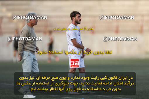 2561927, تهران, ایران, لیگ دسته دوم فوتبال ایران، فصل 14۰5-1404، دور رفت، هفته سوم، 1404/08/01، ورزشگاه عطرسیب باقرشهر، آکادمی کیا ۰ - ۱ رخش خودرو