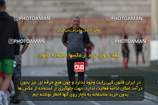 2561929, تهران, ایران, لیگ دسته دوم فوتبال ایران، فصل 14۰5-1404، دور رفت، هفته سوم، 1404/08/01، ورزشگاه عطرسیب باقرشهر، آکادمی کیا ۰ - ۱ رخش خودرو