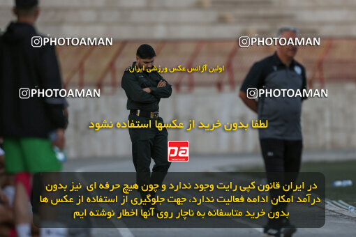 2561930, تهران, ایران, لیگ دسته دوم فوتبال ایران، فصل 14۰5-1404، دور رفت، هفته سوم، 1404/08/01، ورزشگاه عطرسیب باقرشهر، آکادمی کیا ۰ - ۱ رخش خودرو