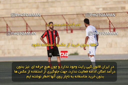 1404.08.01_17934_245_0179