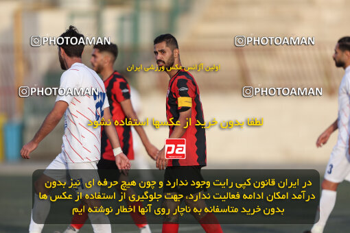 2561936, تهران, ایران, لیگ دسته دوم فوتبال ایران، فصل 14۰5-1404، دور رفت، هفته سوم، 1404/08/01، ورزشگاه عطرسیب باقرشهر، آکادمی کیا ۰ - ۱ رخش خودرو