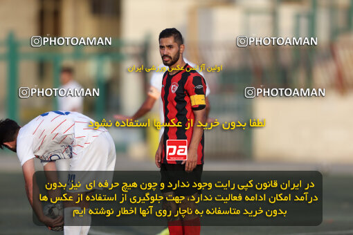 1404.08.01_17934_245_0183