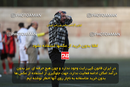 2561939, تهران, ایران, لیگ دسته دوم فوتبال ایران، فصل 14۰5-1404، دور رفت، هفته سوم، 1404/08/01، ورزشگاه عطرسیب باقرشهر، آکادمی کیا ۰ - ۱ رخش خودرو