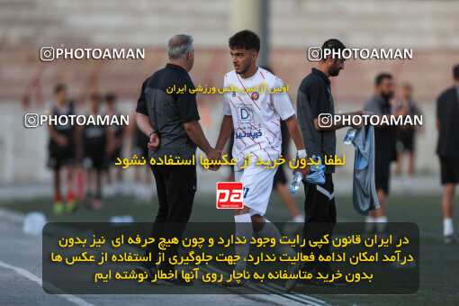 2561940, تهران, ایران, لیگ دسته دوم فوتبال ایران، فصل 14۰5-1404، دور رفت، هفته سوم، 1404/08/01، ورزشگاه عطرسیب باقرشهر، آکادمی کیا ۰ - ۱ رخش خودرو