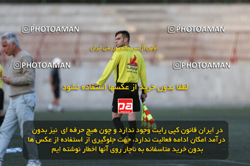 2561944, تهران, ایران, لیگ دسته دوم فوتبال ایران، فصل 14۰5-1404، دور رفت، هفته سوم، 1404/08/01، ورزشگاه عطرسیب باقرشهر، آکادمی کیا ۰ - ۱ رخش خودرو