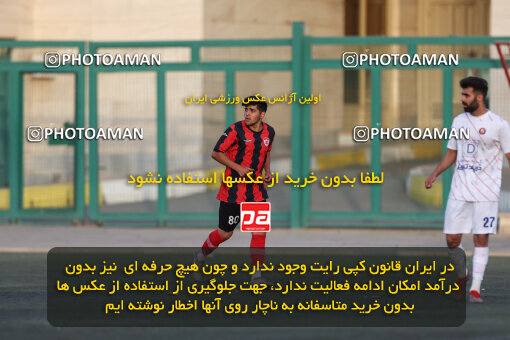 2561948, تهران, ایران, لیگ دسته دوم فوتبال ایران، فصل 14۰5-1404، دور رفت، هفته سوم، 1404/08/01، ورزشگاه عطرسیب باقرشهر، آکادمی کیا ۰ - ۱ رخش خودرو