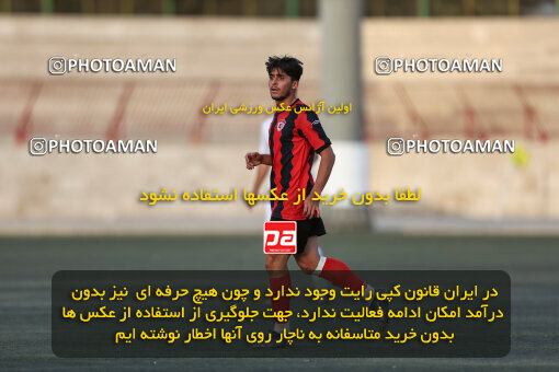 2561949, تهران, ایران, لیگ دسته دوم فوتبال ایران، فصل 14۰5-1404، دور رفت، هفته سوم، 1404/08/01، ورزشگاه عطرسیب باقرشهر، آکادمی کیا ۰ - ۱ رخش خودرو