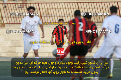 2561952, تهران, ایران, لیگ دسته دوم فوتبال ایران، فصل 14۰5-1404، دور رفت، هفته سوم، 1404/08/01، ورزشگاه عطرسیب باقرشهر، آکادمی کیا ۰ - ۱ رخش خودرو