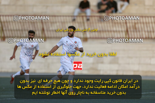 2561955, تهران, ایران, لیگ دسته دوم فوتبال ایران، فصل 14۰5-1404، دور رفت، هفته سوم، 1404/08/01، ورزشگاه عطرسیب باقرشهر، آکادمی کیا ۰ - ۱ رخش خودرو