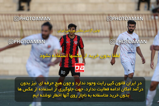 2561956, تهران, ایران, لیگ دسته دوم فوتبال ایران، فصل 14۰5-1404، دور رفت، هفته سوم، 1404/08/01، ورزشگاه عطرسیب باقرشهر، آکادمی کیا ۰ - ۱ رخش خودرو