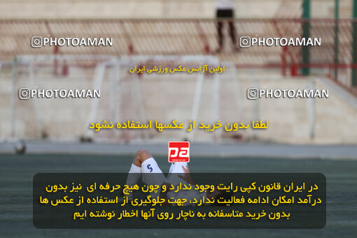 2561959, تهران, ایران, لیگ دسته دوم فوتبال ایران، فصل 14۰5-1404، دور رفت، هفته سوم، 1404/08/01، ورزشگاه عطرسیب باقرشهر، آکادمی کیا ۰ - ۱ رخش خودرو