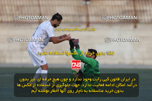 2561960, تهران, ایران, لیگ دسته دوم فوتبال ایران، فصل 14۰5-1404، دور رفت، هفته سوم، 1404/08/01، ورزشگاه عطرسیب باقرشهر، آکادمی کیا ۰ - ۱ رخش خودرو
