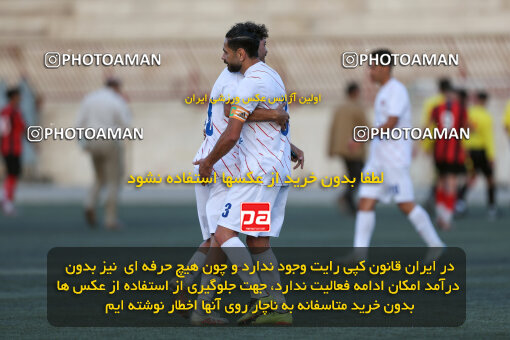 2561964, تهران, ایران, لیگ دسته دوم فوتبال ایران، فصل 14۰5-1404، دور رفت، هفته سوم، 1404/08/01، ورزشگاه عطرسیب باقرشهر، آکادمی کیا ۰ - ۱ رخش خودرو