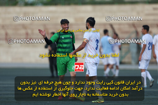 2561965, تهران, ایران, لیگ دسته دوم فوتبال ایران، فصل 14۰5-1404، دور رفت، هفته سوم، 1404/08/01، ورزشگاه عطرسیب باقرشهر، آکادمی کیا ۰ - ۱ رخش خودرو