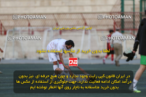 2561968, تهران, ایران, لیگ دسته دوم فوتبال ایران، فصل 14۰5-1404، دور رفت، هفته سوم، 1404/08/01، ورزشگاه عطرسیب باقرشهر، آکادمی کیا ۰ - ۱ رخش خودرو