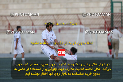 2561969, تهران, ایران, لیگ دسته دوم فوتبال ایران، فصل 14۰5-1404، دور رفت، هفته سوم، 1404/08/01، ورزشگاه عطرسیب باقرشهر، آکادمی کیا ۰ - ۱ رخش خودرو