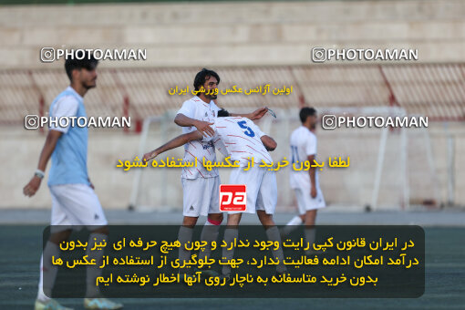 2561970, تهران, ایران, لیگ دسته دوم فوتبال ایران، فصل 14۰5-1404، دور رفت، هفته سوم، 1404/08/01، ورزشگاه عطرسیب باقرشهر، آکادمی کیا ۰ - ۱ رخش خودرو