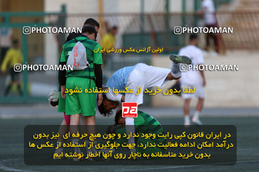 2561972, تهران, ایران, لیگ دسته دوم فوتبال ایران، فصل 14۰5-1404، دور رفت، هفته سوم، 1404/08/01، ورزشگاه عطرسیب باقرشهر، آکادمی کیا ۰ - ۱ رخش خودرو