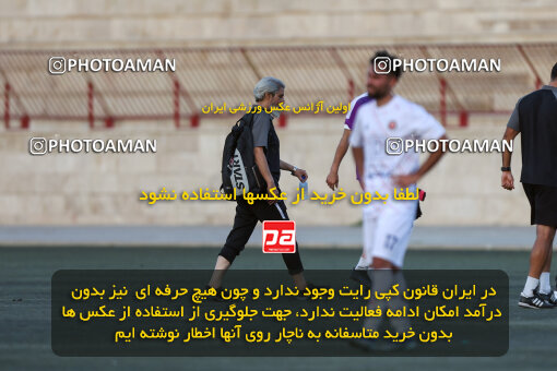 2561973, تهران, ایران, لیگ دسته دوم فوتبال ایران، فصل 14۰5-1404، دور رفت، هفته سوم، 1404/08/01، ورزشگاه عطرسیب باقرشهر، آکادمی کیا ۰ - ۱ رخش خودرو