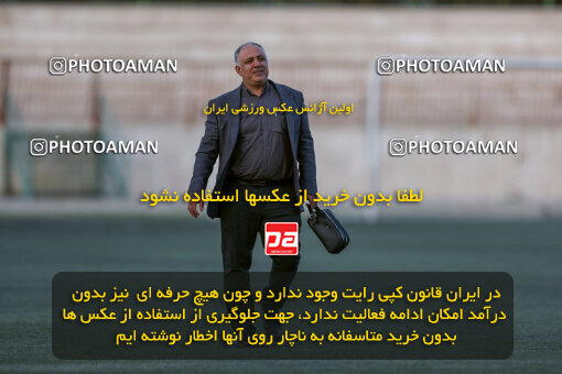 2561975, تهران, ایران, لیگ دسته دوم فوتبال ایران، فصل 14۰5-1404، دور رفت، هفته سوم، 1404/08/01، ورزشگاه عطرسیب باقرشهر، آکادمی کیا ۰ - ۱ رخش خودرو