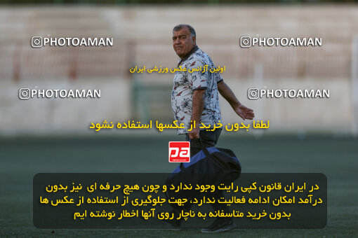 2561977, تهران, ایران, لیگ دسته دوم فوتبال ایران، فصل 14۰5-1404، دور رفت، هفته سوم، 1404/08/01، ورزشگاه عطرسیب باقرشهر، آکادمی کیا ۰ - ۱ رخش خودرو