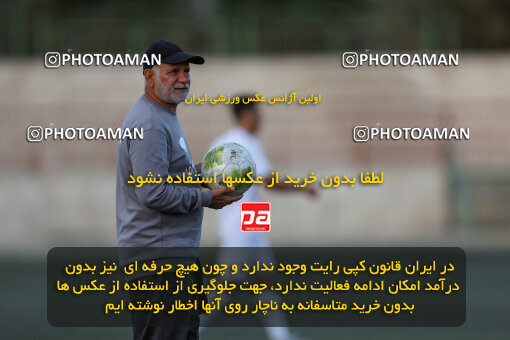 2561978, تهران, ایران, لیگ دسته دوم فوتبال ایران، فصل 14۰5-1404، دور رفت، هفته سوم، 1404/08/01، ورزشگاه عطرسیب باقرشهر، آکادمی کیا ۰ - ۱ رخش خودرو