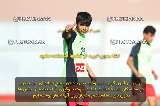 1404.08.02_17936_156_0001