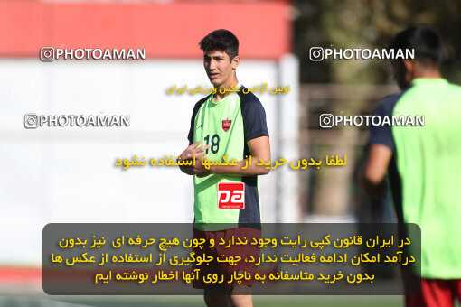 1404.08.02_17936_156_0004