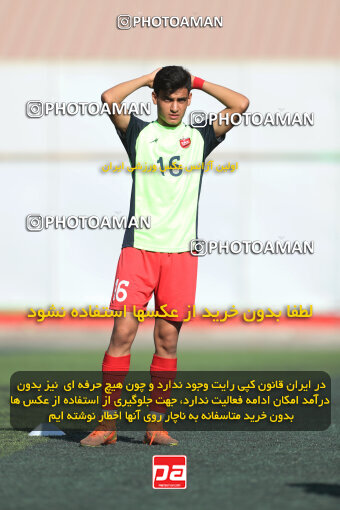 1404.08.02_17936_156_0006