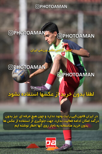 1404.08.02_17936_156_0007