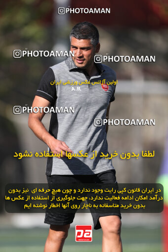 1404.08.02_17936_156_0008