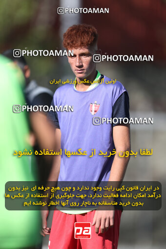 1404.08.02_17936_156_0009