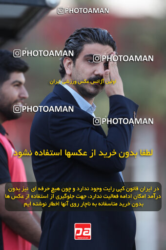 1404.08.02_17936_156_0016