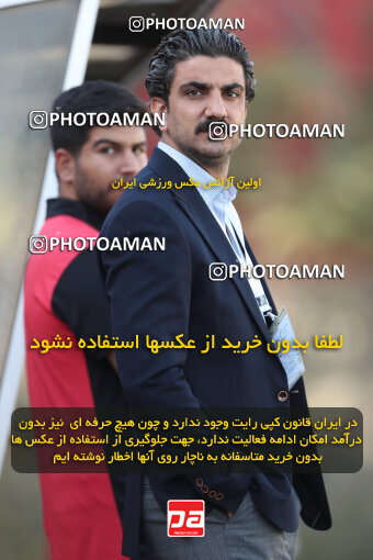 1404.08.02_17936_156_0017