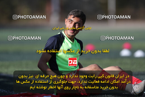 1404.08.02_17936_156_0018