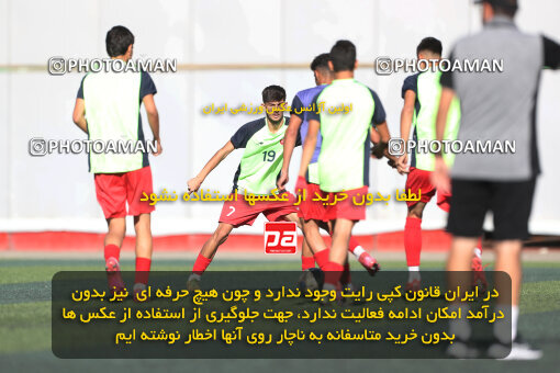 1404.08.02_17936_156_0020