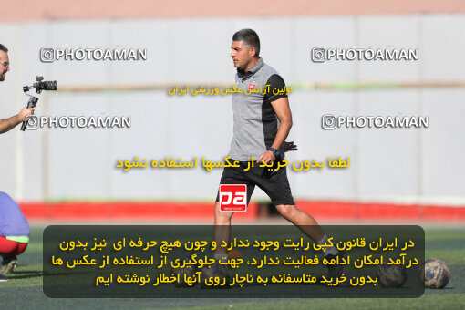 1404.08.02_17936_156_0025