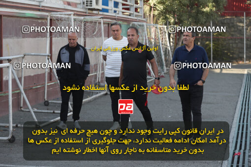 1404.08.02_17936_156_0027