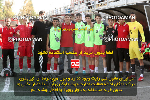 1404.08.02_17936_156_0028