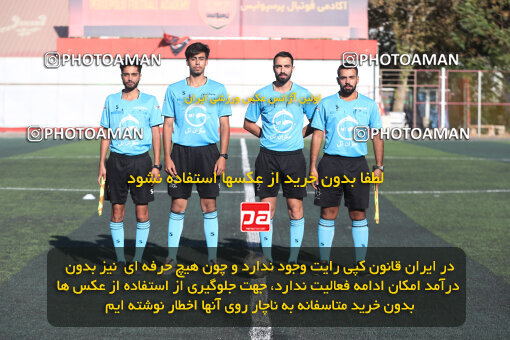 1404.08.02_17936_156_0029