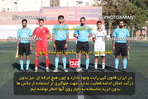 1404.08.02_17936_156_0030