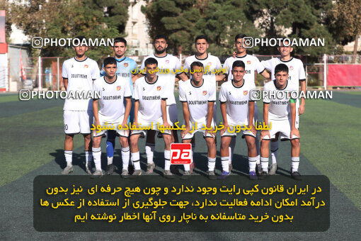 1404.08.02_17936_156_0031