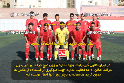 1404.08.02_17936_156_0032