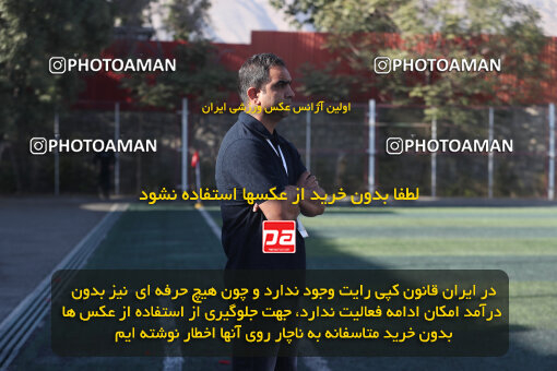 1404.08.02_17936_156_0033