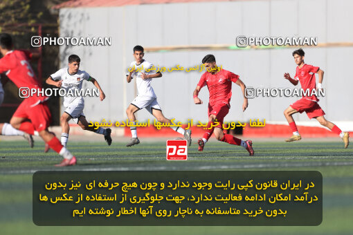 1404.08.02_17936_156_0034