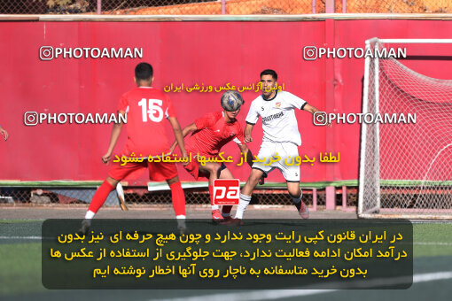 1404.08.02_17936_156_0036