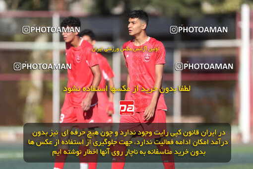 1404.08.02_17936_156_0044