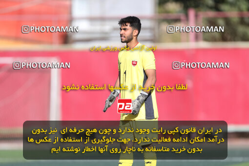 1404.08.02_17936_156_0045