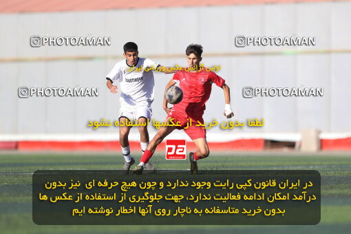 1404.08.02_17936_156_0046